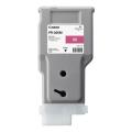 Canon cartucho de tinta magenta (5305B001 / PFI206M)