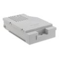 Epson depisito cartucho de tinta residual (C13S020476 / PJMB100)