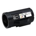 Epson cartucho de tóner negro (C13S050691 / 0691) (Retorno, alta capacidad)