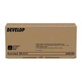Develop tambor negro (A2XN1RH / DR512K)