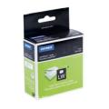 Dymo etiquetas blanco (11352 / S0722520)