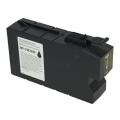 Ricoh cartucho de tinta negro (841635 / 841720)