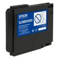 Epson kit de mantenimiento (C33S020580 / SJMB3500)