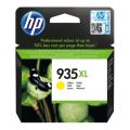 HP cartucho de tinta amarillo (C2P26AE / 935XL) (alta capacidad)