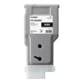Canon cartucho de tinta negro mate (5302B001 / PFI206MBK)