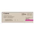 Canon tambor magenta (8522B002 / CEXV47)