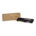Xerox cartucho de tóner amarillo (106R02231 / 106R2231) (alta capacidad)