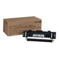 Xerox fusor (115R00085 / 115R85)