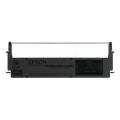 Epson cinta negro (C13S015624 / S015624)