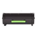 Konica Minolta cartucho de tóner negro (A63V00H / TNP36) (Retorno)