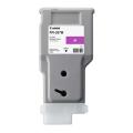 Canon cartucho de tinta magenta (8791B001 / PFI207M)