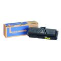 Kyocera cartucho de tóner negro (1T02ML0NL0 / TK1140)