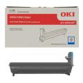 Oki tambor cian (44844407)
