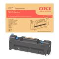 Oki fusor (44848806)