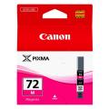 Canon cartucho de tinta magenta (6405B001 / PGI72M)