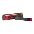 Kyocera cartucho de tóner magenta (1T02LKBNL0 / TK8305M)