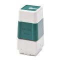 Brother Sello verde (PR2020G6P / 20x20mm)