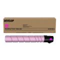 Develop cartucho de tóner magenta (A33K3D2 / TN512M)