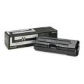 Kyocera cartucho de tóner negro (1T02K90NL0 / TK8705K)