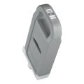 Canon cartucho de tinta gris (6690B001 / PFI706GY)
