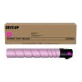 Develop cartucho de tóner magenta (A33K3D0 / TN321M)