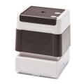 Brother Sello negro (PR4040B6P / 40x40mm)