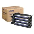 Epson tambor (C13S051211 / 1211)
