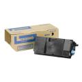 Kyocera cartucho de tóner negro (1T02NX0NL0 / TK3150)