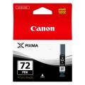 Canon cartucho de tinta foto negra (6403B001 / PGI72PBK)