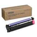 Epson tambor magenta (C13S051225 / 1225)