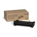 Xerox tambor (113R00762 / 113R762)