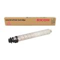 Ricoh cartucho de tóner magenta (841927 / 841934)