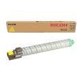 Ricoh cartucho de tóner amarillo (821186 / 821122)