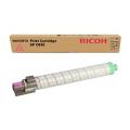 Ricoh cartucho de tóner magenta (821187 / 821123)