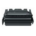 Lexmark cartucho de tóner negro (64480XW / 064480XW) (reciclado, alta capacidad)