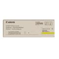 Canon tambor amarillo (8523B002 / CEXV47)