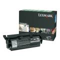 Lexmark cartucho de tóner negro (T650H04E / 0T650H04E) (Retorno)
