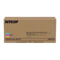 Develop tambor color (A2XN1TH / DR512)