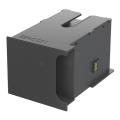 Epson kit de mantenimiento (C13T671100 / T6711)