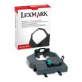 Lexmark cinta negro (3070169) (alta capacidad)