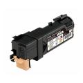 Epson cartucho de tóner negro (C13S050630 / 0630)
