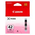 Canon cartucho de tinta magenta foto (6389B001 / CLI42PM)