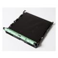 Brother unidad de transferencia (BU220CL)