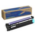 Epson tambor cian (C13S051226 / 1226)
