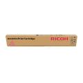 Ricoh cartucho de tóner magenta (841596 / TYPEMPC305E)