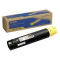 Epson cartucho de tóner amarillo (C13S050656 / 0656) (alta capacidad)