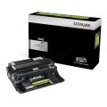 Lexmark tambor (50F0Z00 / 500Z) (Retorno)
