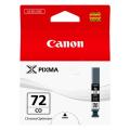 Canon cartucho de tinta transparente (6411B001 / PGI72CO)