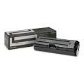 Kyocera cartucho de tóner negro (1T02LF0NL0 / TK6705)