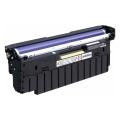 Epson tambor negro (C13S051210 / S051210)